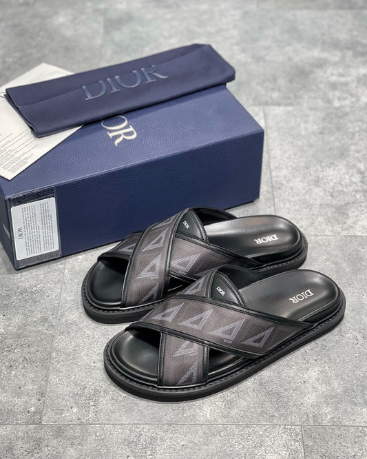 CD AQUA SANDAL