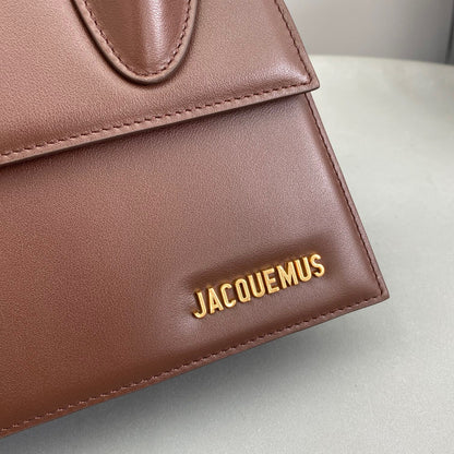 JACQ BAG