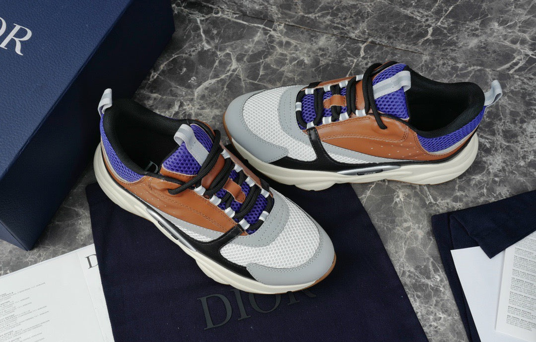 CD B22 SNEAKERS