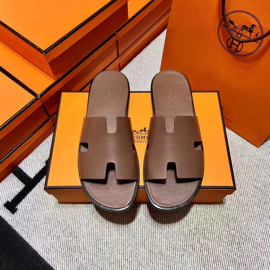 HERM IZMIR SANDALS