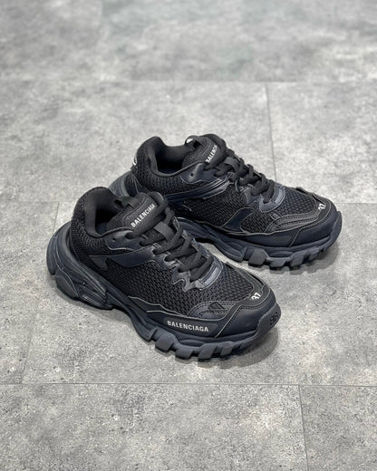 BAL TRACK 3.0 SNEAKERS