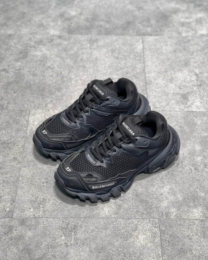 BAL TRACK 3.0 SNEAKERS