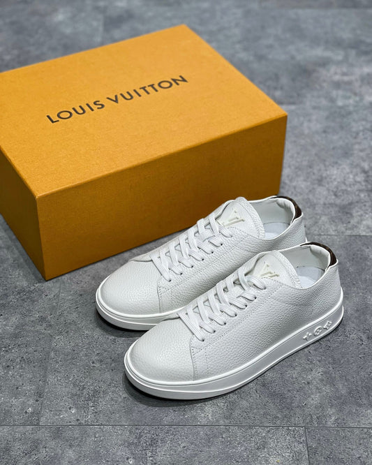 LOU RESORT TRAINERS