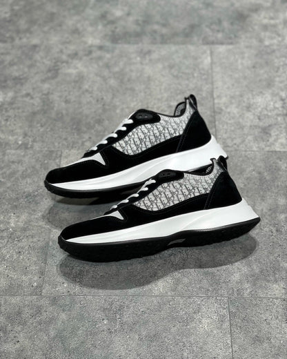 CD B25 SNEAKERS