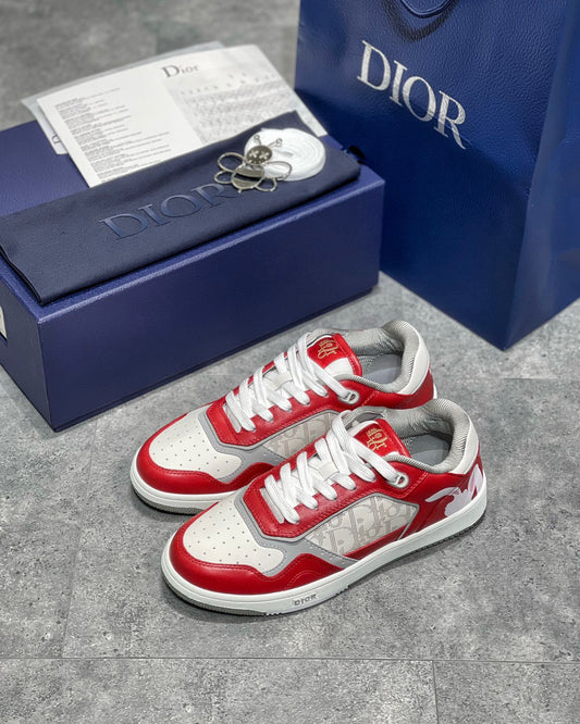 CD B27 SNEAKERS