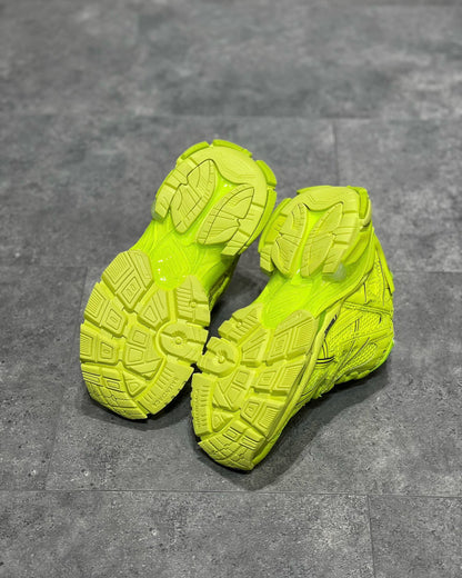 BAL RUNNER TRAINERS