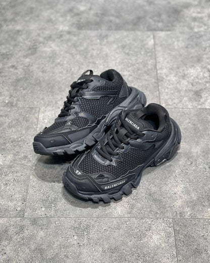BAL TRACK 3.0 SNEAKERS