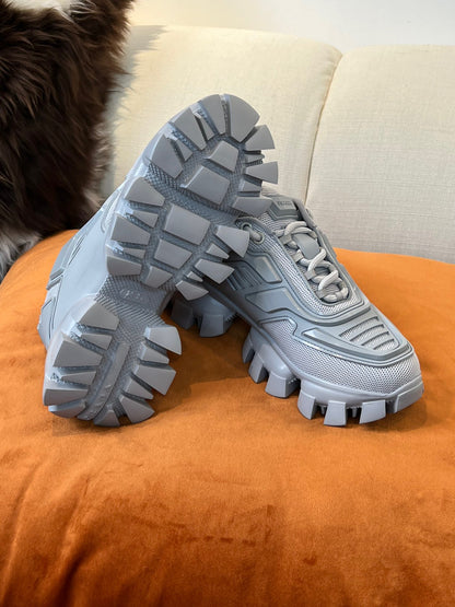 PD CLOUDBUST THUNDER SNEAKERS
