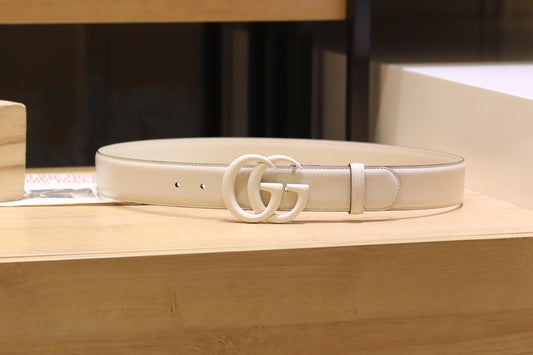 GG BELT 4.0 CM