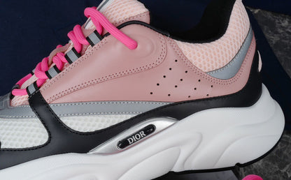 CD B22 SNEAKERS