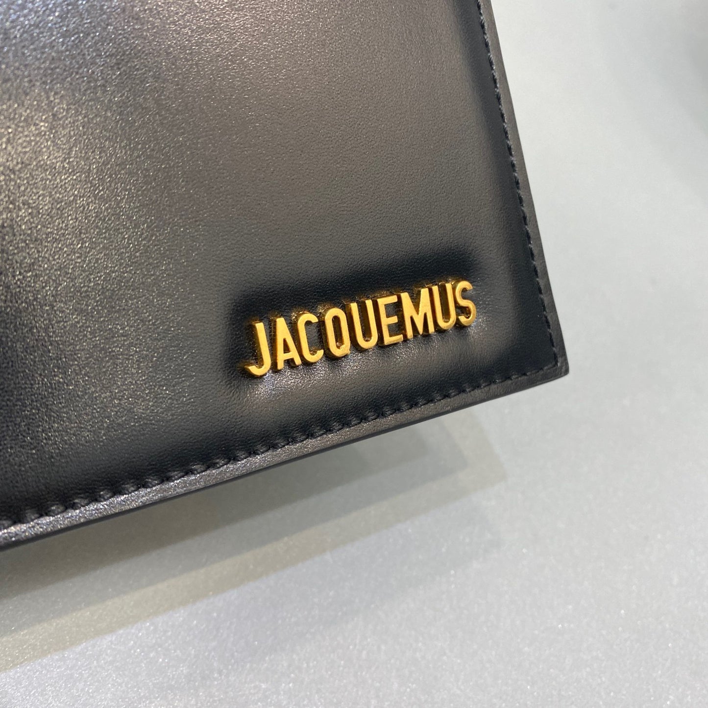 JACQ BAG