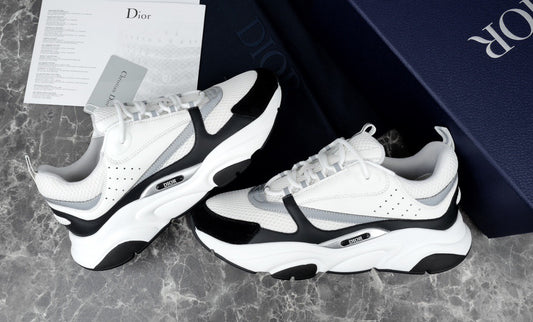 CD B22 SNEAKERS