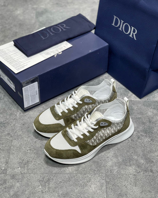 CD B25 SNEAKERS