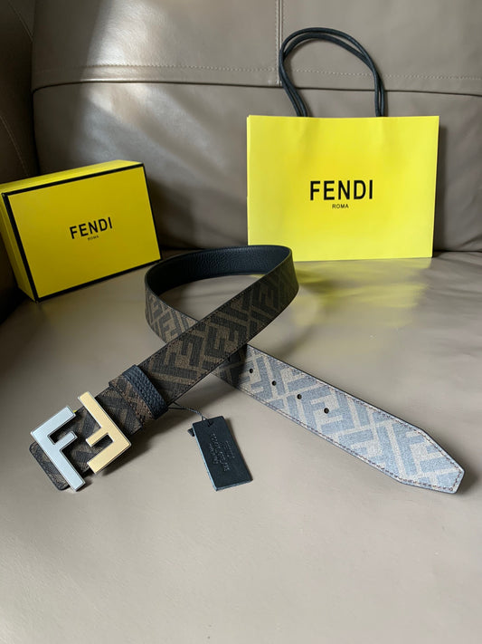 FEN BELT