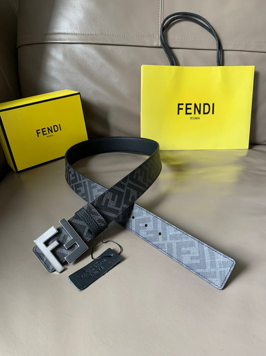 FEN BELT