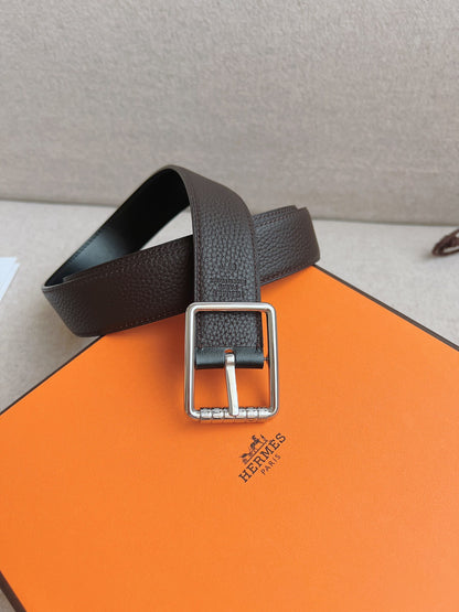 HERM BELT