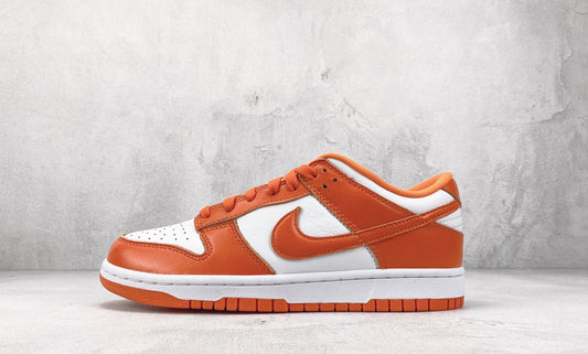 DUNK LOW SYRACUSE