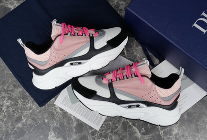 CD B22 SNEAKERS
