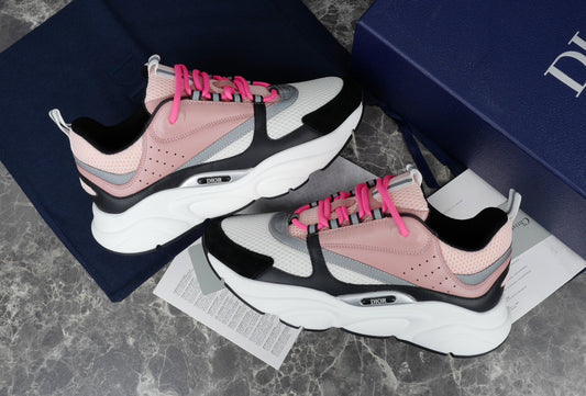 CD B22 SNEAKERS