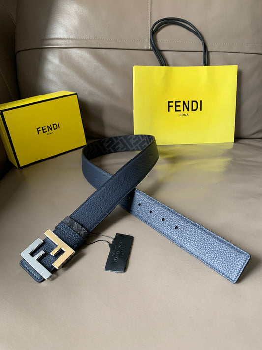 FEN BELT