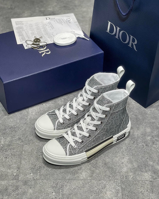CD B23 SNEAKERS