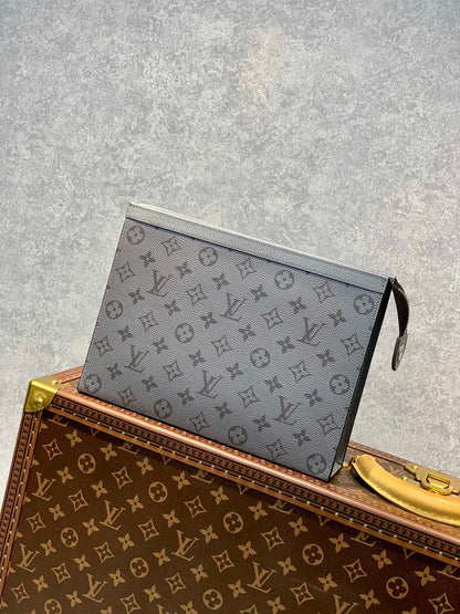 LOU POCHETTE VOYAGE MM