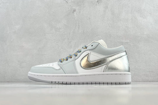 JORDAN 1 LOW
