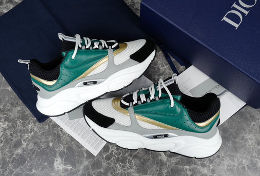 CD B22 SNEAKERS