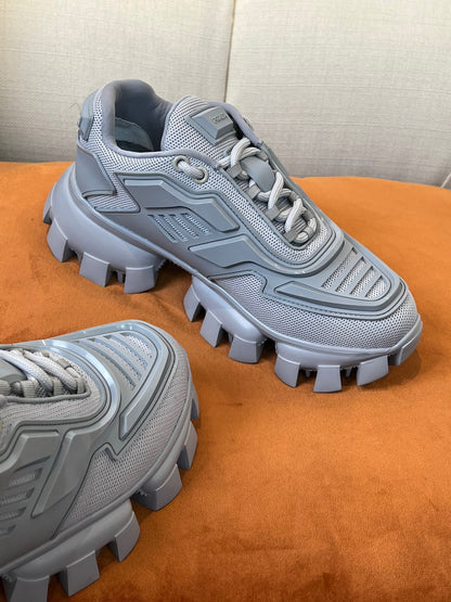 PD CLOUDBUST THUNDER SNEAKERS