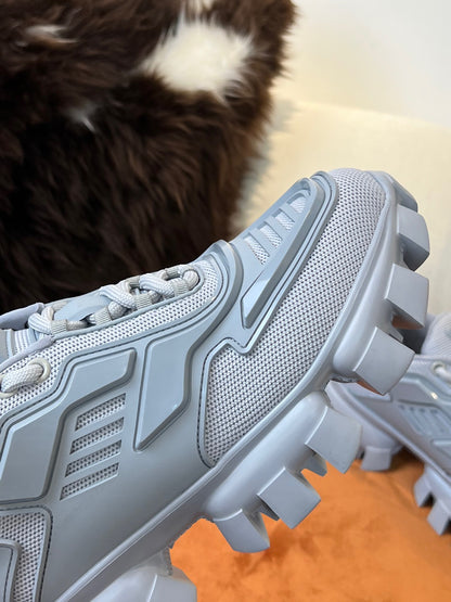 PD CLOUDBUST THUNDER SNEAKERS