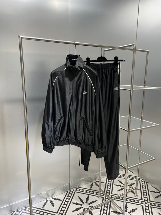 BAL TRACKSUIT