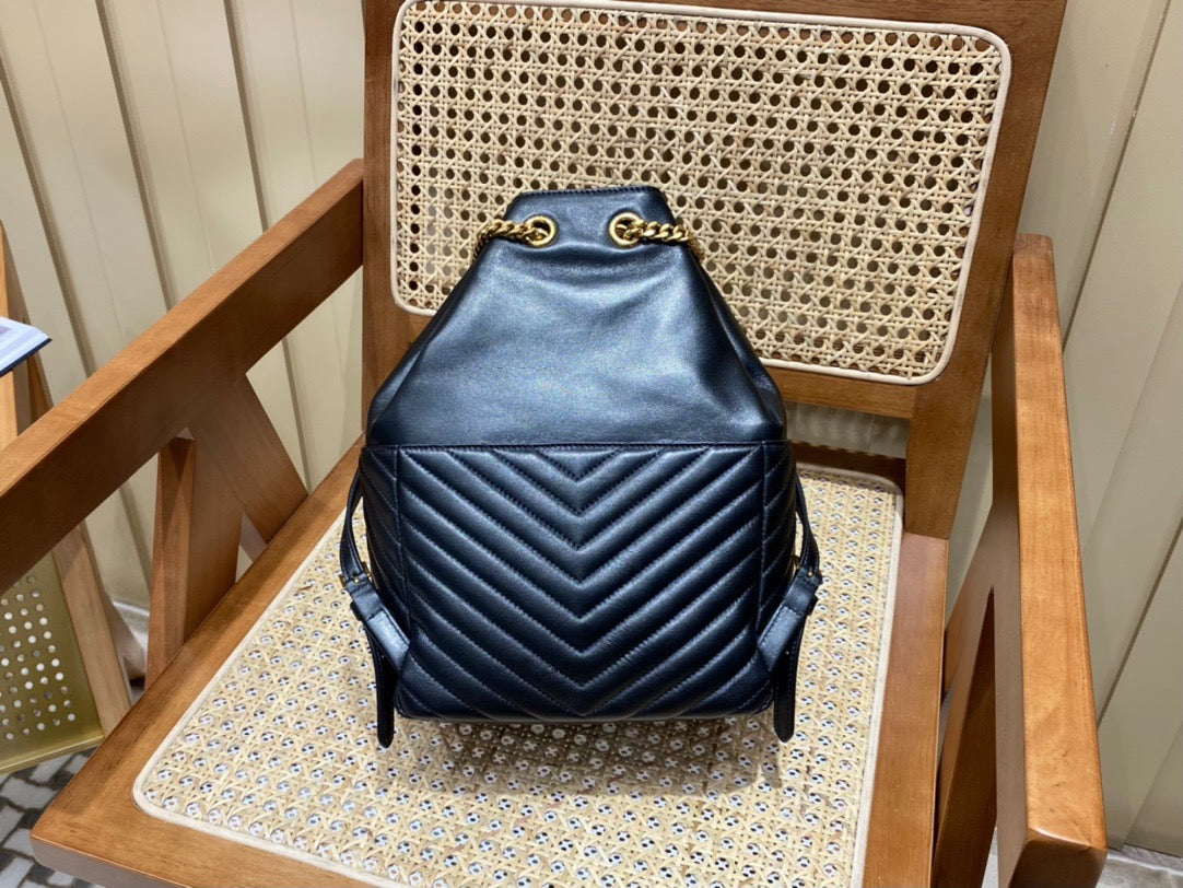 SL JOE BACKPACK