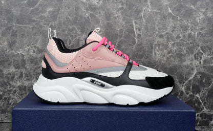 CD B22 SNEAKERS