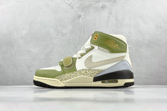 JORDAN 312 LEGACY YEAR OF THE RABBIT
