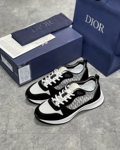 CD B25 SNEAKERS
