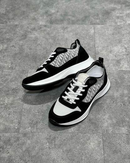 CD B25 SNEAKERS
