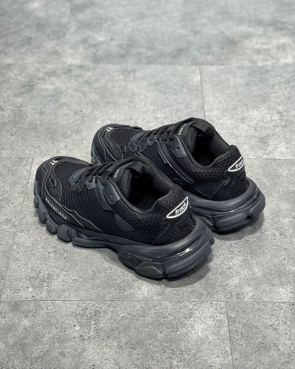 BAL TRACK 3.0 SNEAKERS