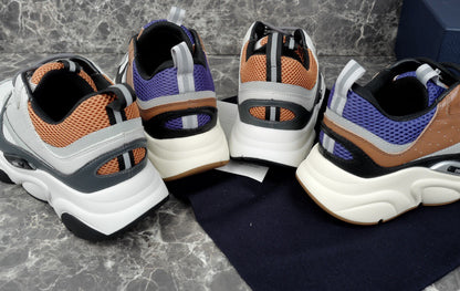 CD B22 SNEAKERS