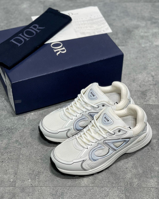 CD B30 SNEAKER