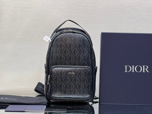 CD MINI RIDER SLING BAG