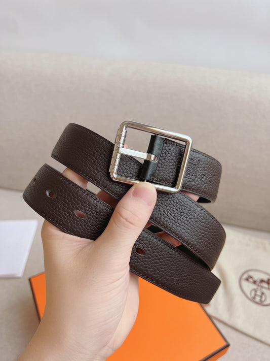 HERM BELT