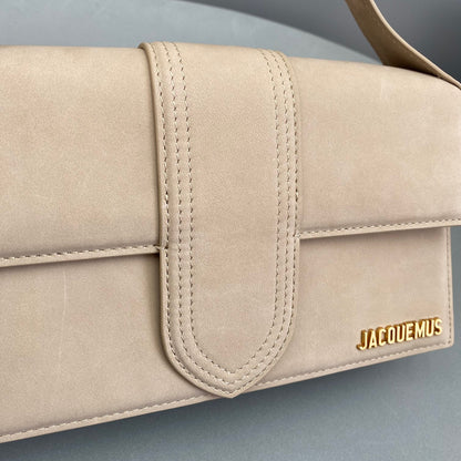 JACQ LE BAMBINO BAG