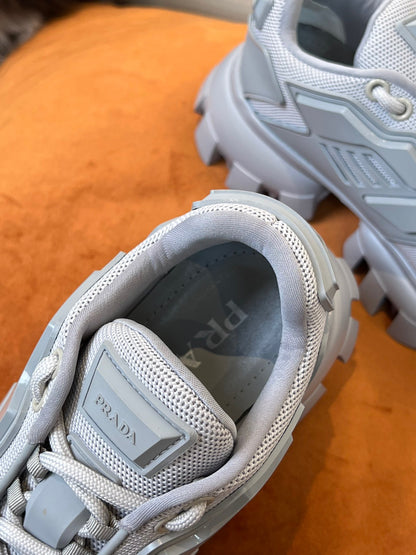 PD CLOUDBUST THUNDER SNEAKERS