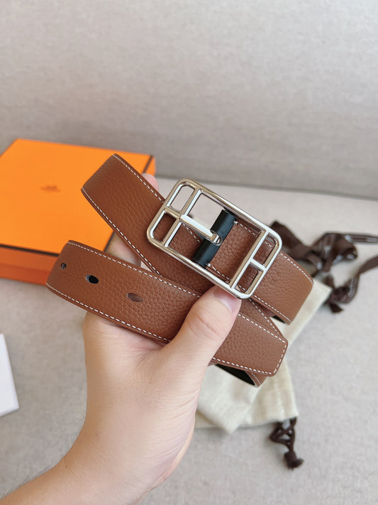 HERM BELT