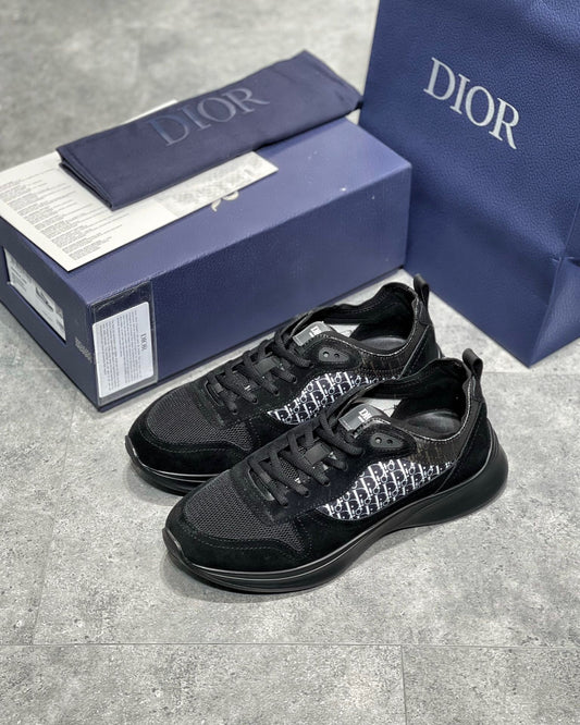 CD B25 SNEAKERS