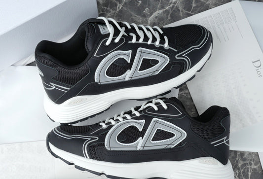 CD B30 SNEAKER