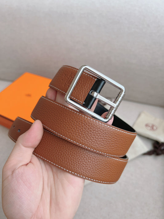 HERM BELT