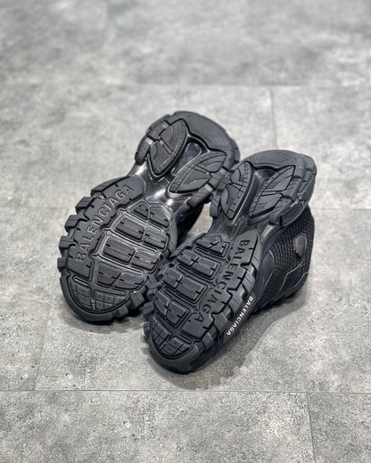 BAL TRACK 3.0 SNEAKERS