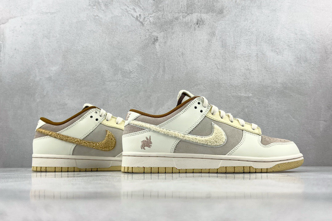 DUNK LOW YEAR OF THE RABBIT – skladondemand