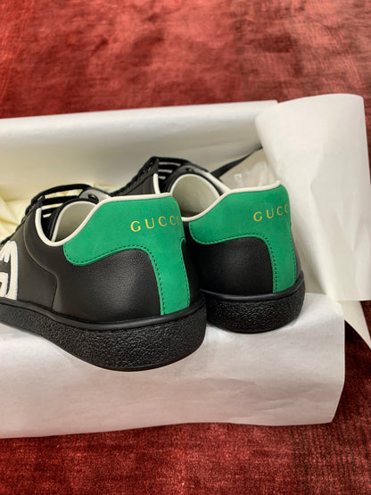 GG ACE SNEAKERS